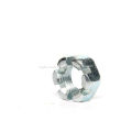 /msite/products/detail/productid/62783426/id/1511424.html